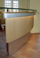 /album/referenciak1/irodabutorok-3-jpg/